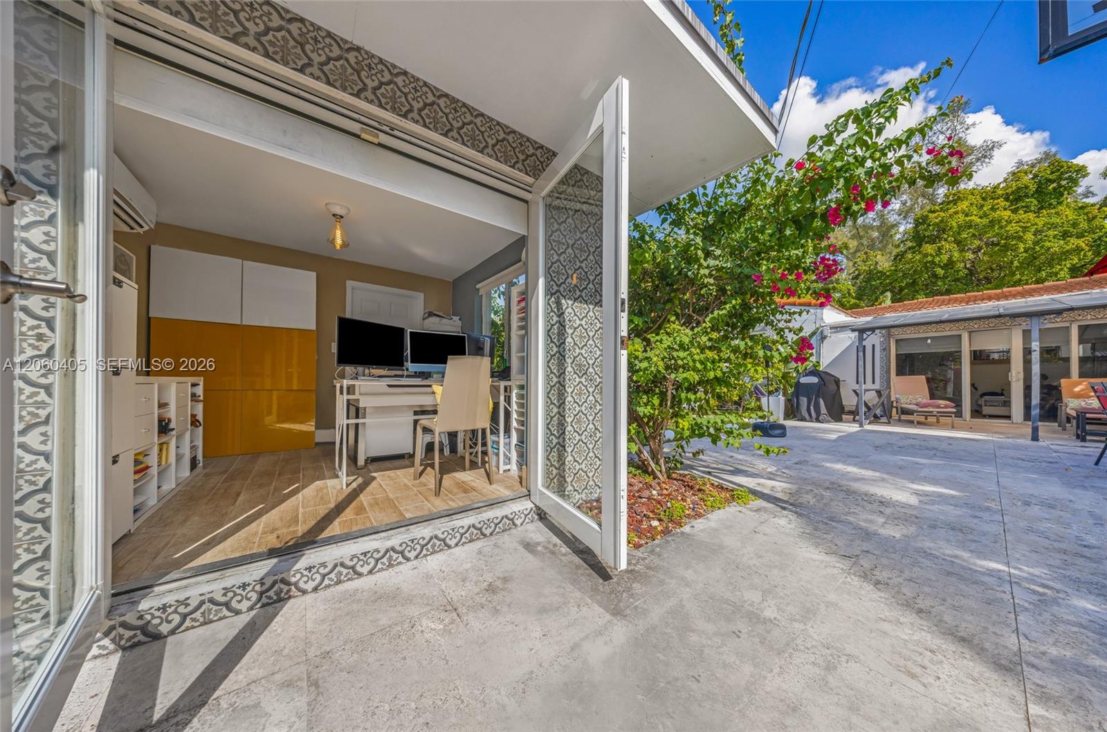 1324 Normandy Drive Property Photo 32