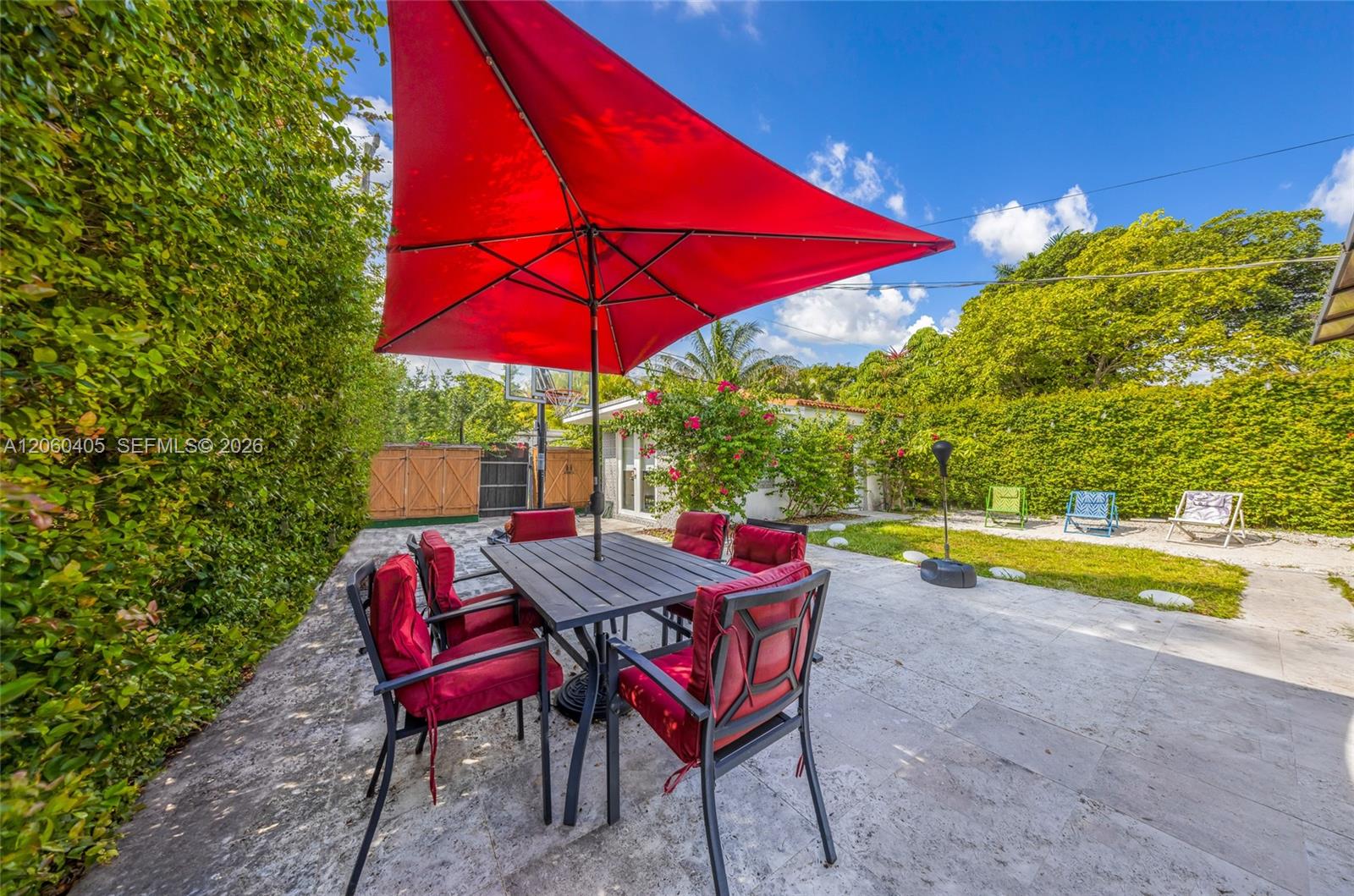 1324 Normandy Drive Property Photo 36