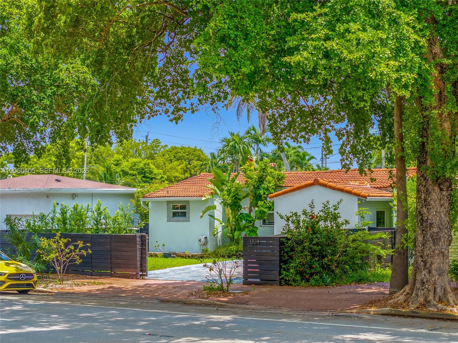 1324 Normandy Drive Property Photo 43