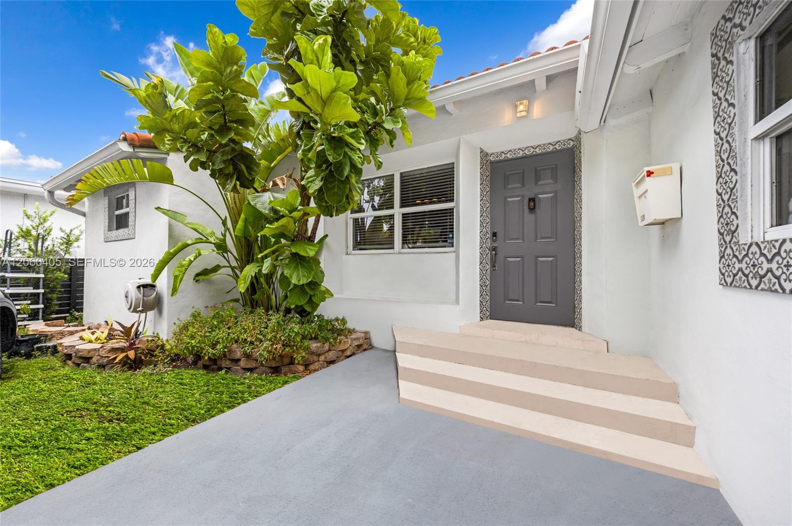 1324 Normandy Drive Property Photo 44