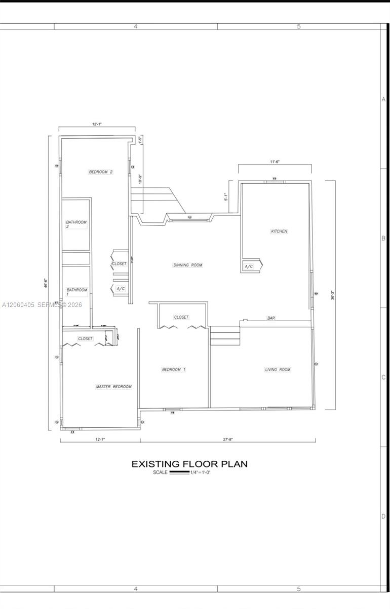 1324 Normandy Drive Property Photo 46