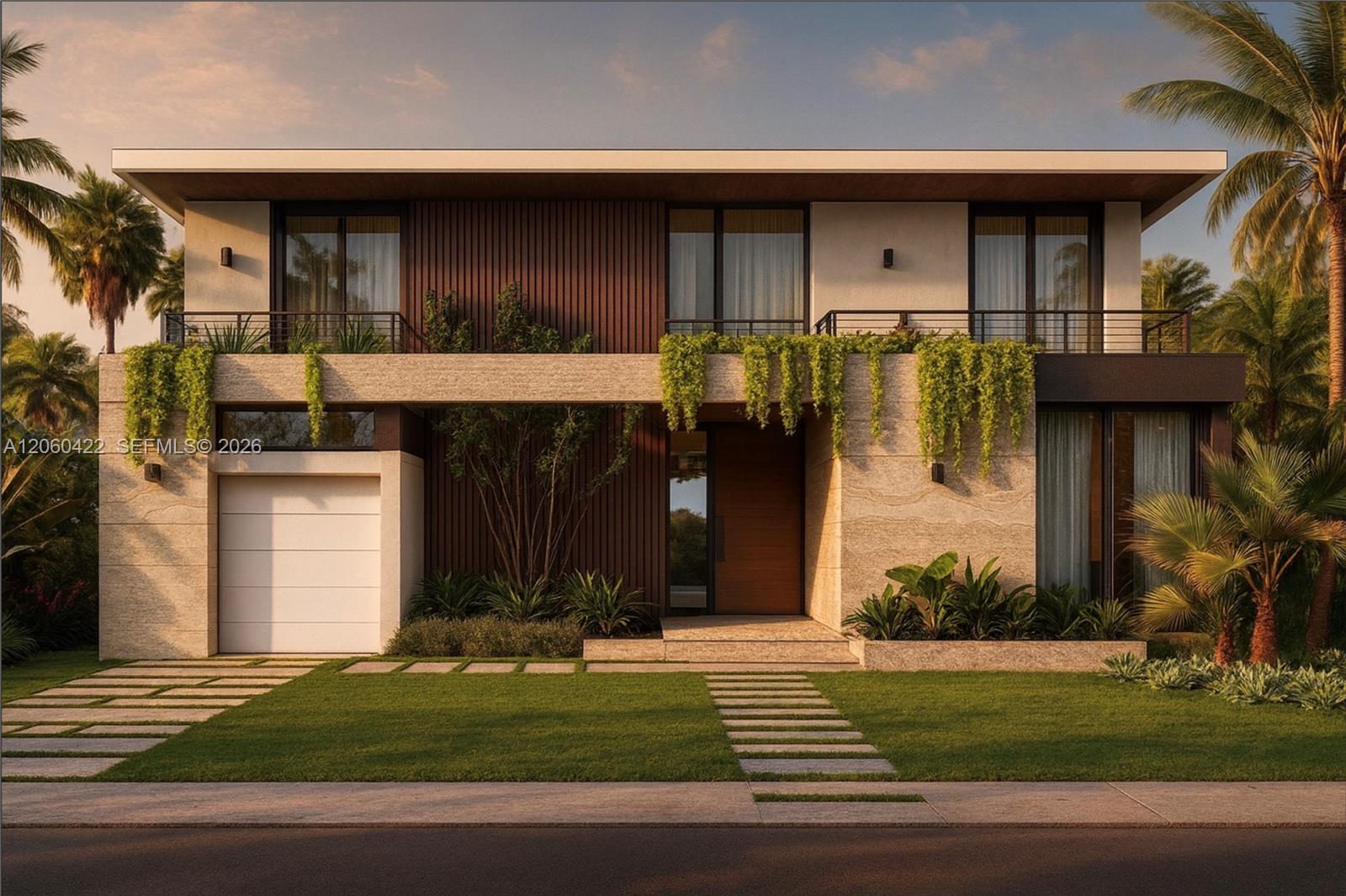 235 NE 47th Street