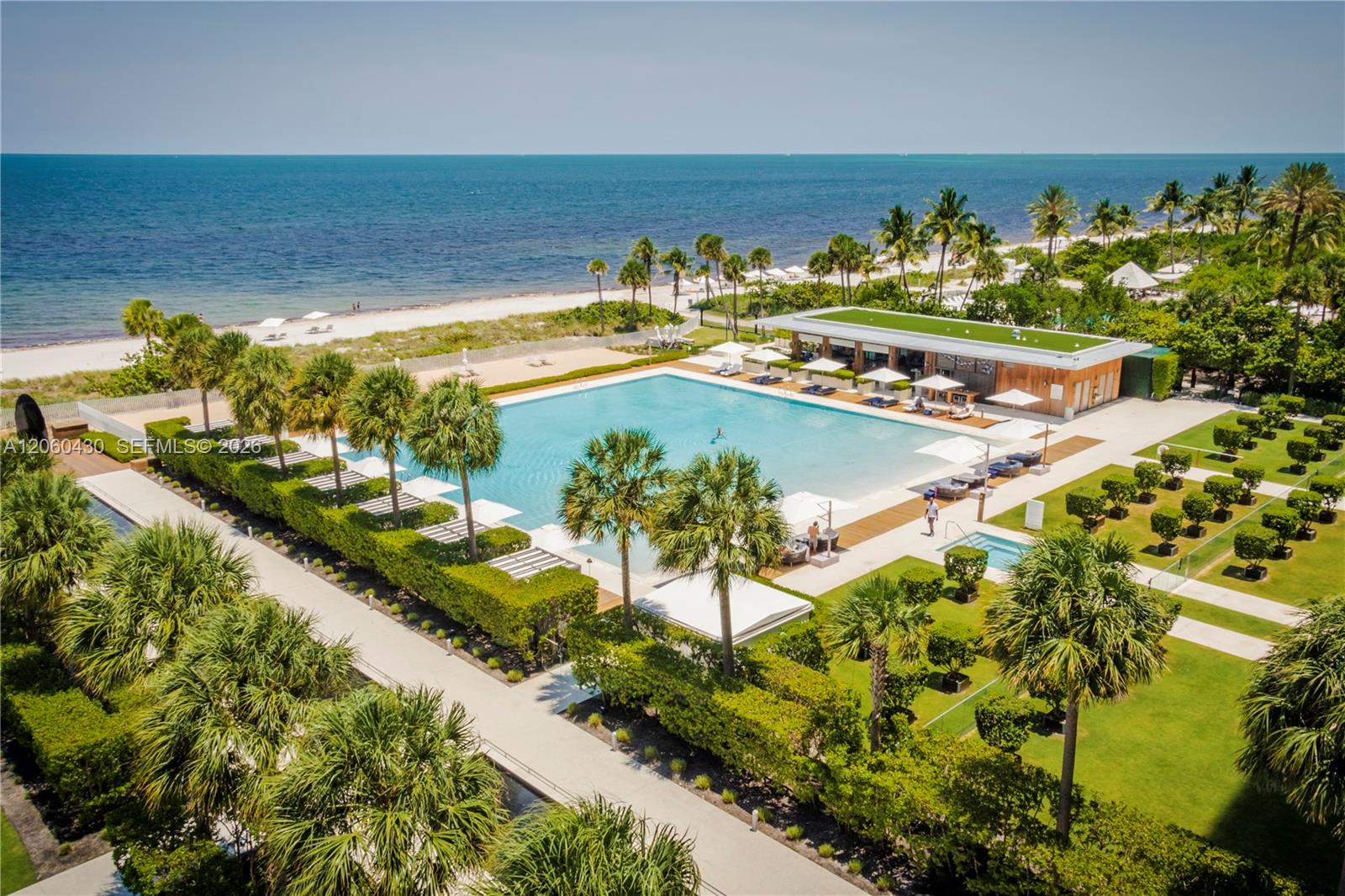 350 Ocean Drive 604N Property Photo 1