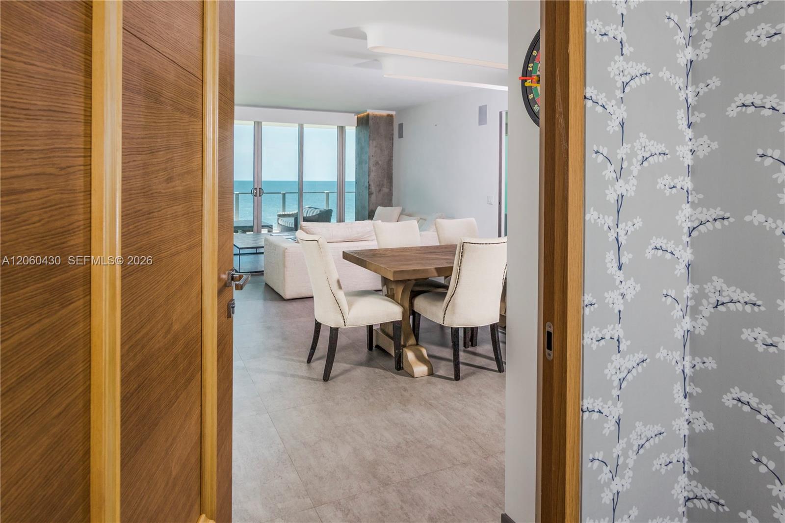 350 Ocean Drive 604n Property Photo 2