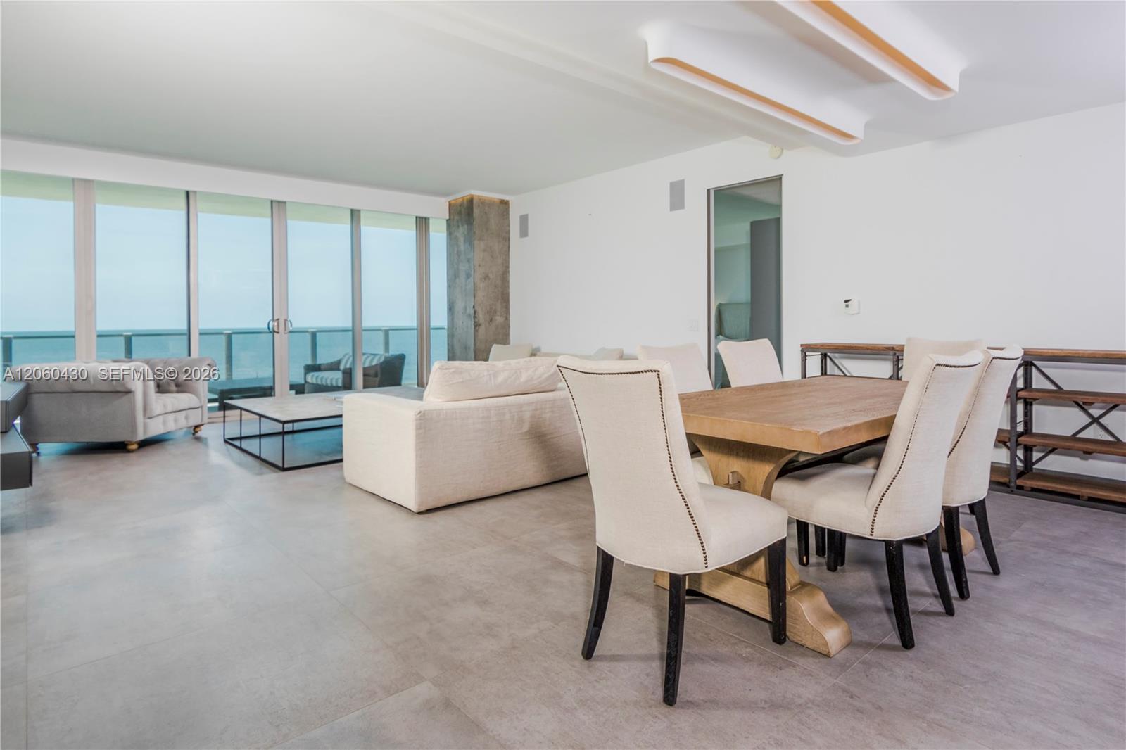 350 Ocean Drive 604n Property Photo 3
