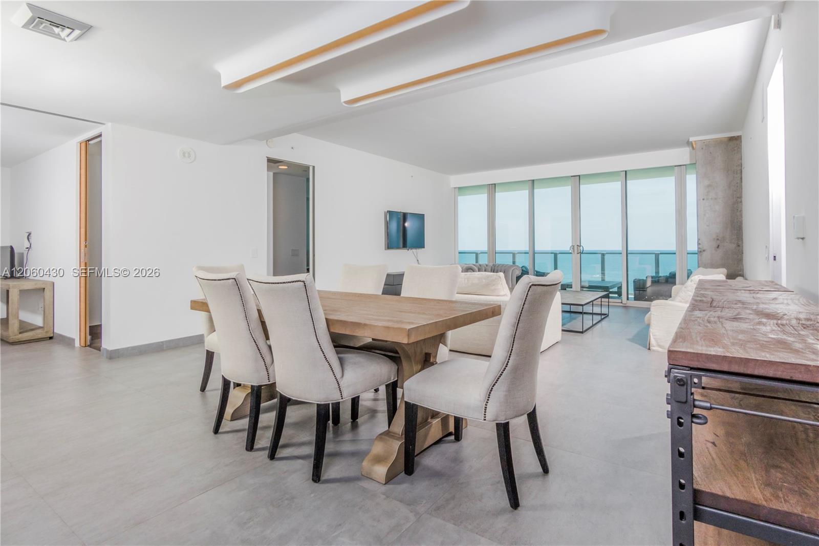 350 Ocean Drive 604n Property Photo 4