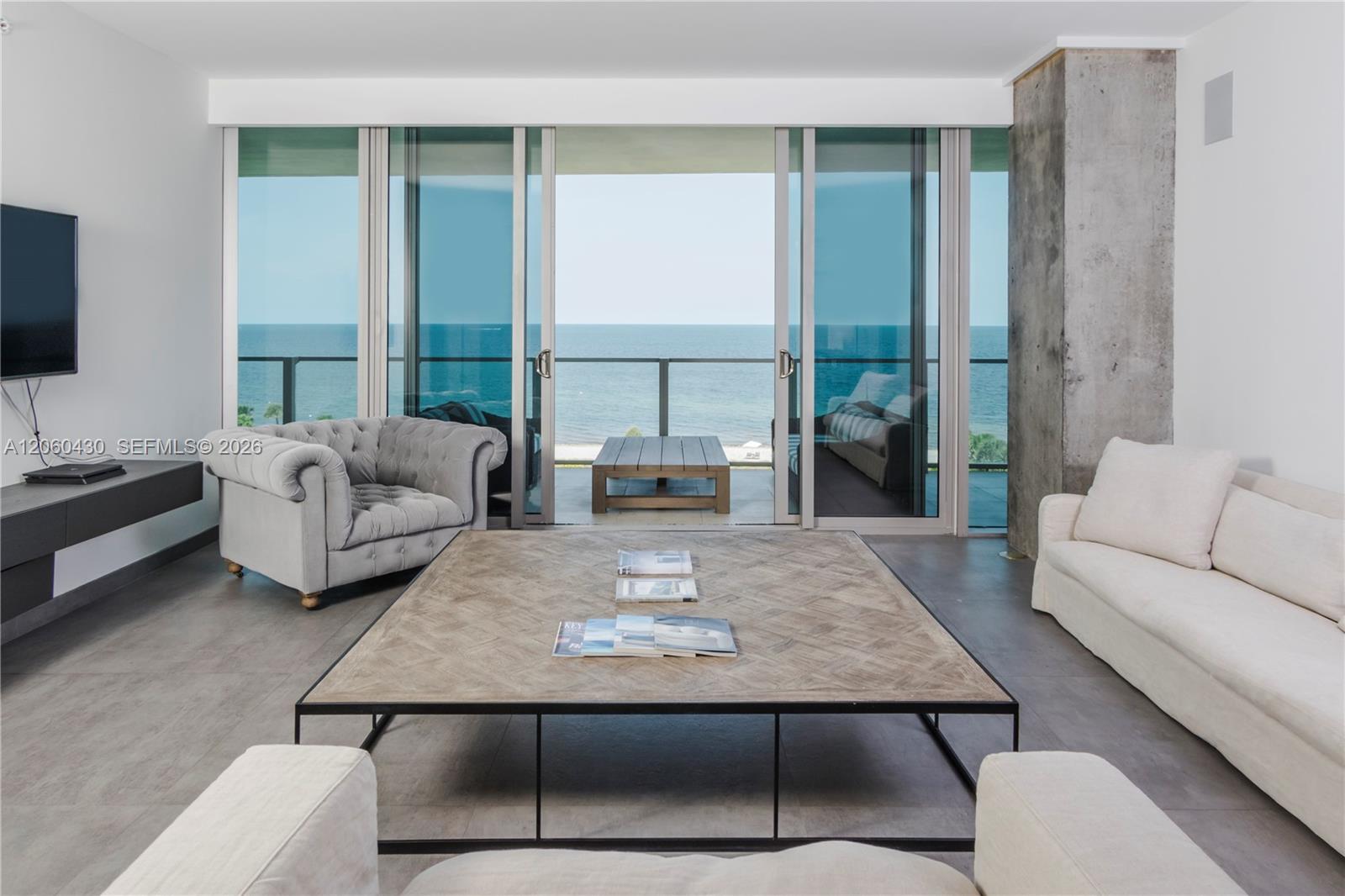 350 Ocean Drive 604n Property Photo 5