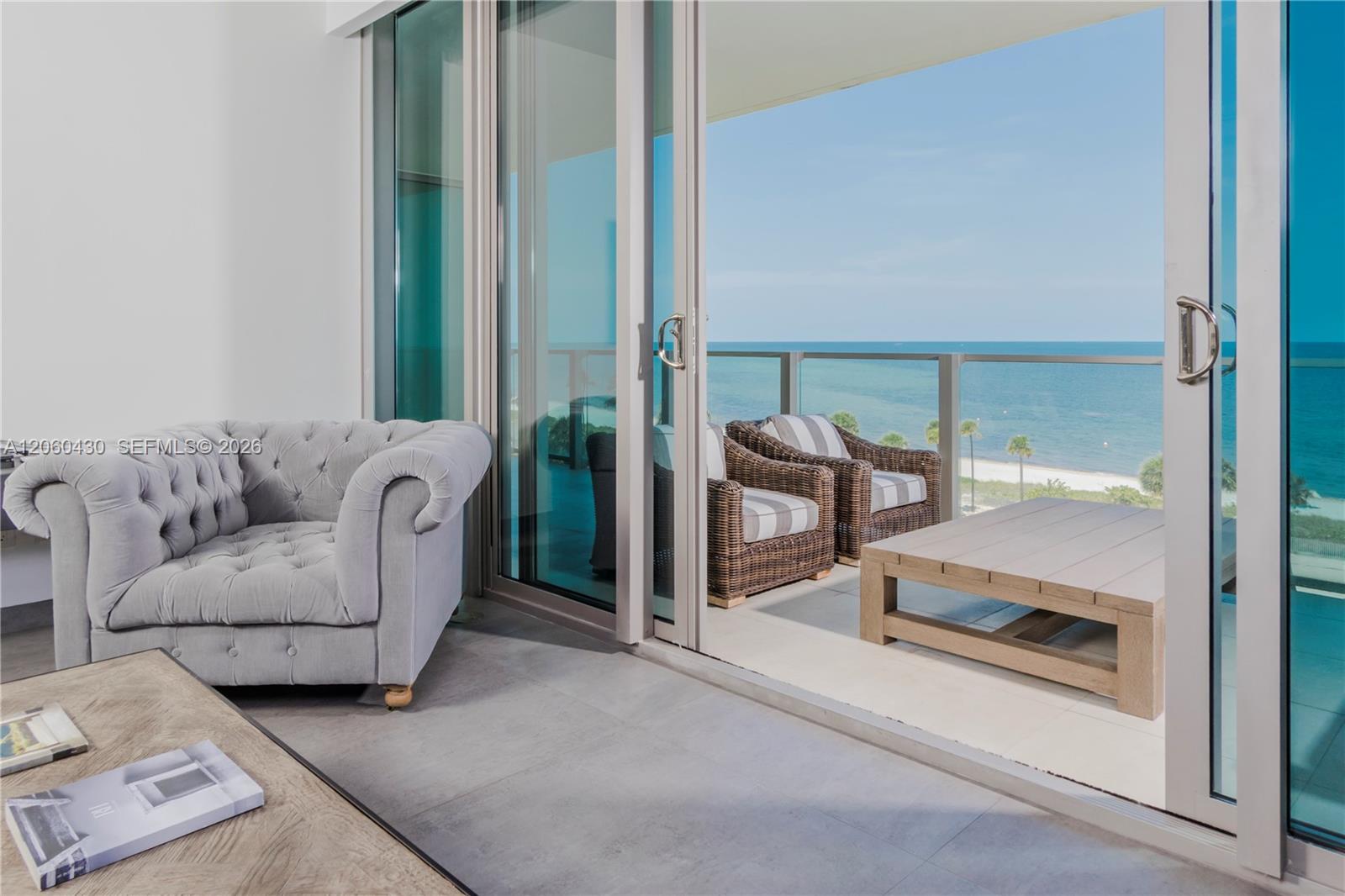 350 Ocean Drive 604n Property Photo 6