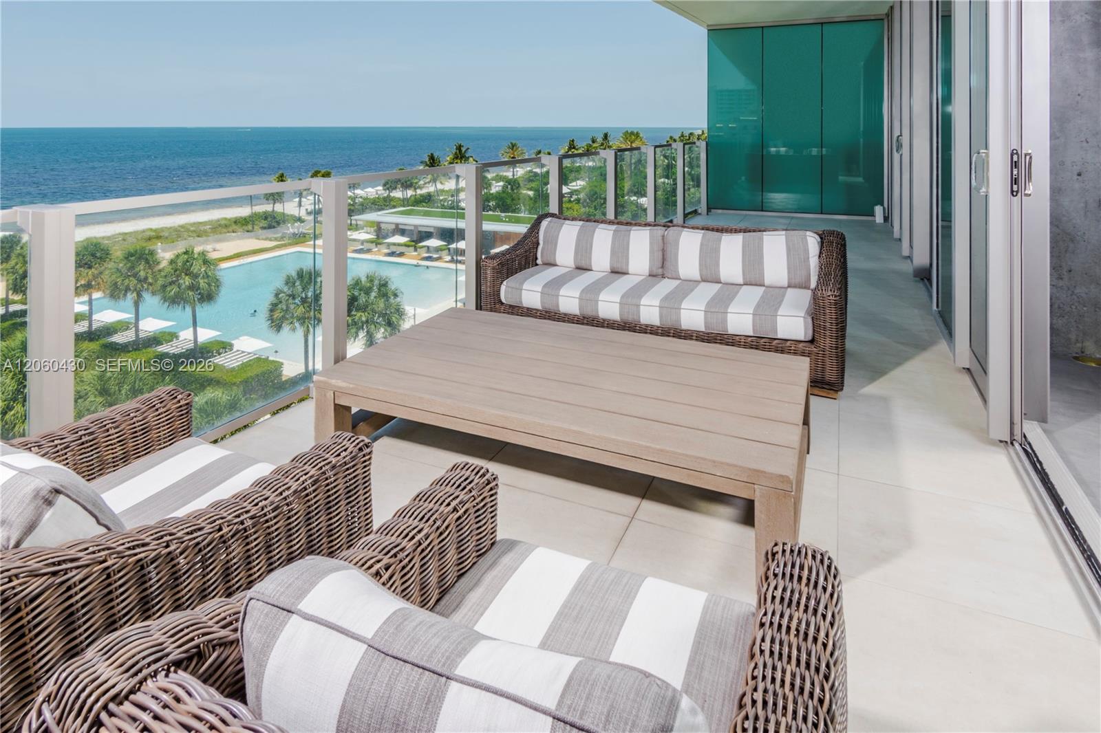 350 Ocean Drive 604n Property Photo 8