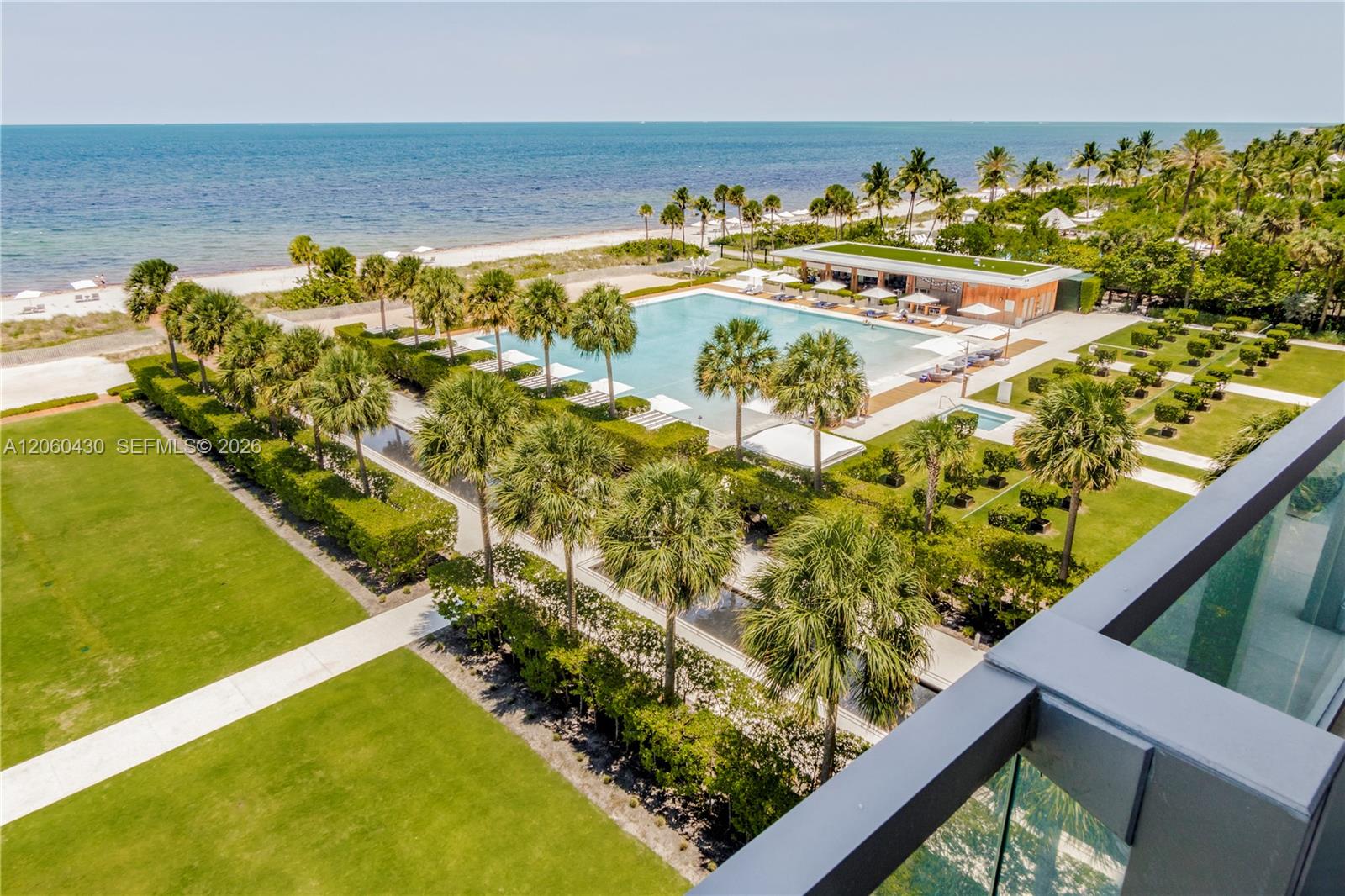 350 Ocean Drive 604n Property Photo 9
