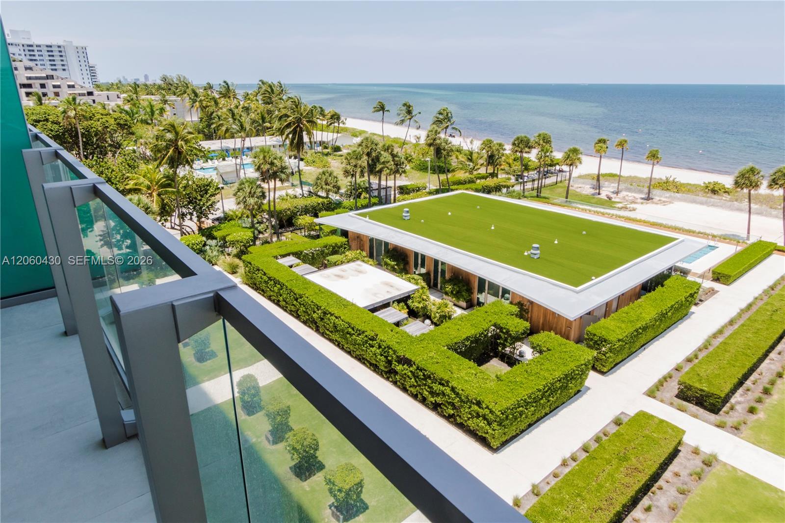 350 Ocean Drive 604n Property Photo 10
