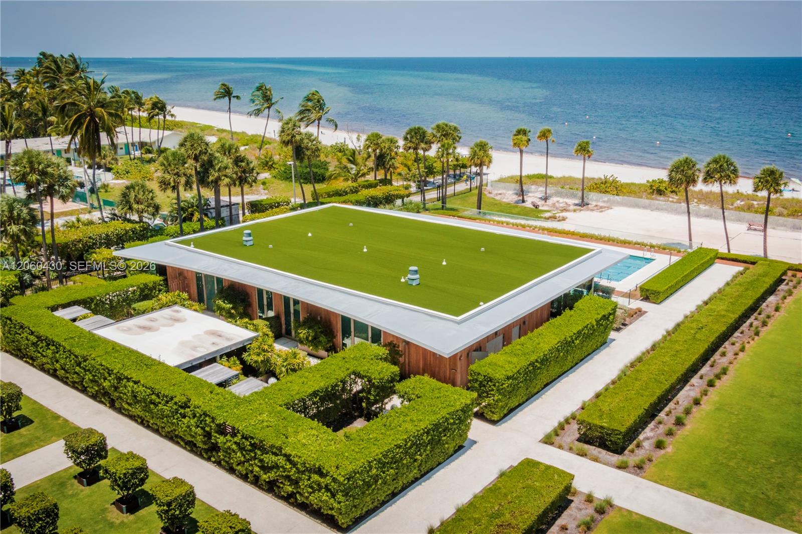 350 Ocean Drive 604n Property Photo 11