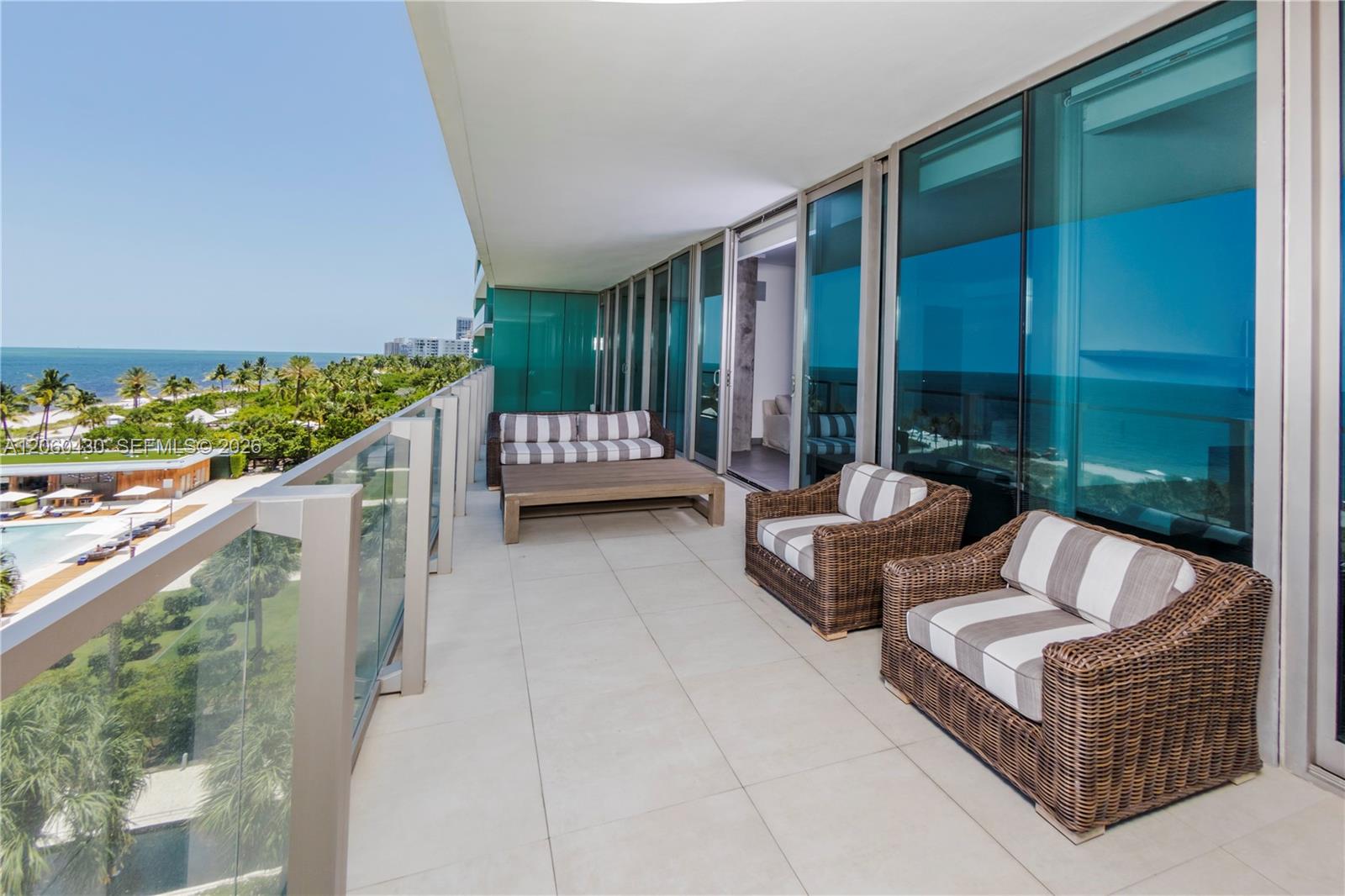 350 Ocean Drive 604n Property Photo 12