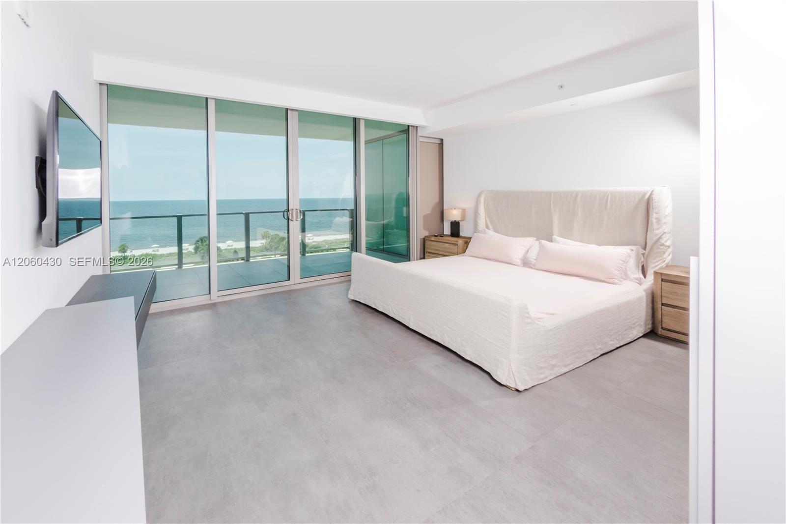 350 Ocean Drive 604n Property Photo 18