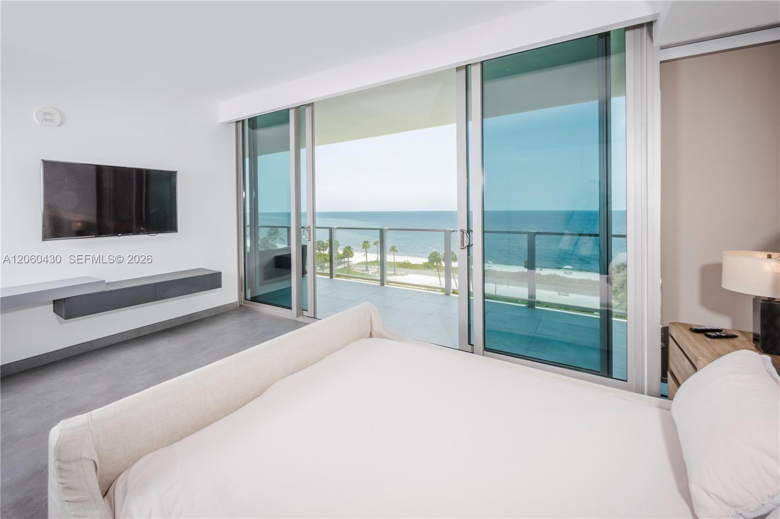 350 Ocean Drive 604n Property Photo 19