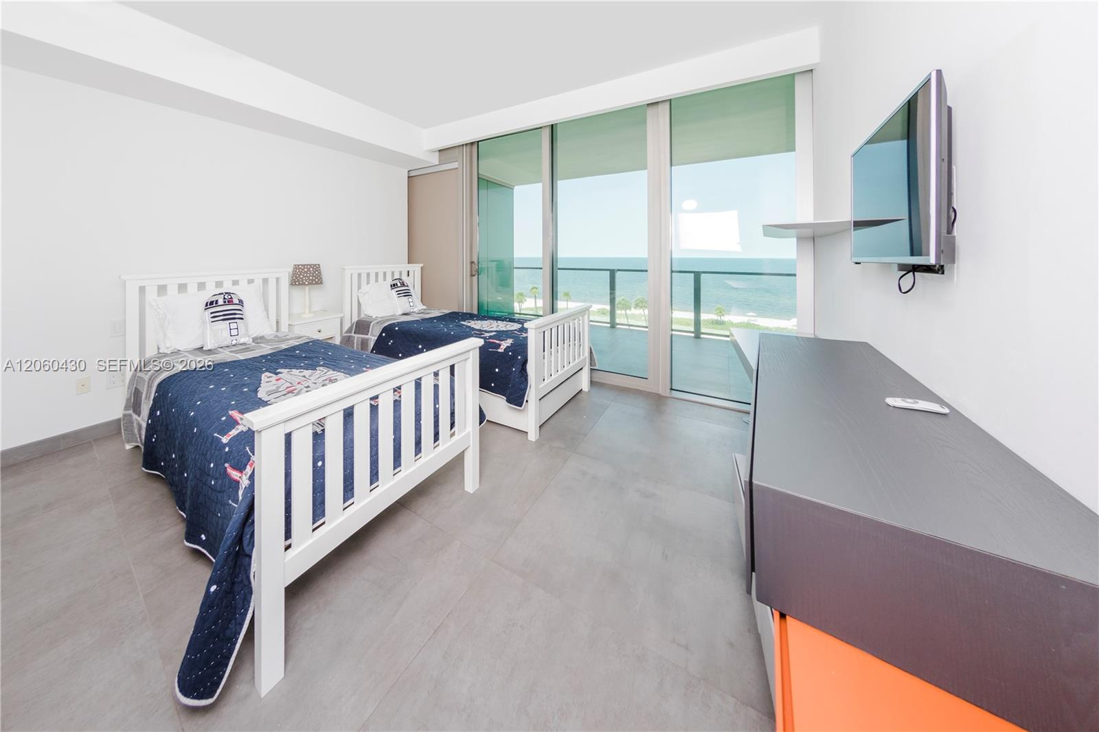 350 Ocean Drive 604n Property Photo 25
