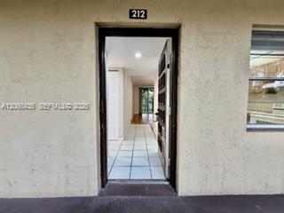 3121 Nw 47th Terrace 212 Property Photo 3