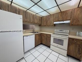 3121 Nw 47th Terrace 212 Property Photo 4