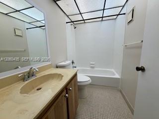 3121 Nw 47th Terrace 212 Property Photo 8