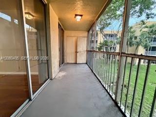 3121 Nw 47th Terrace 212 Property Photo 12