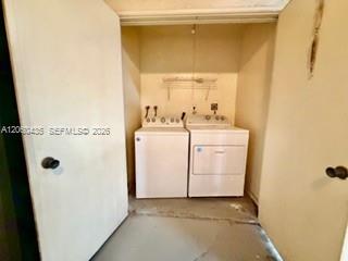 3121 Nw 47th Terrace 212 Property Photo 13