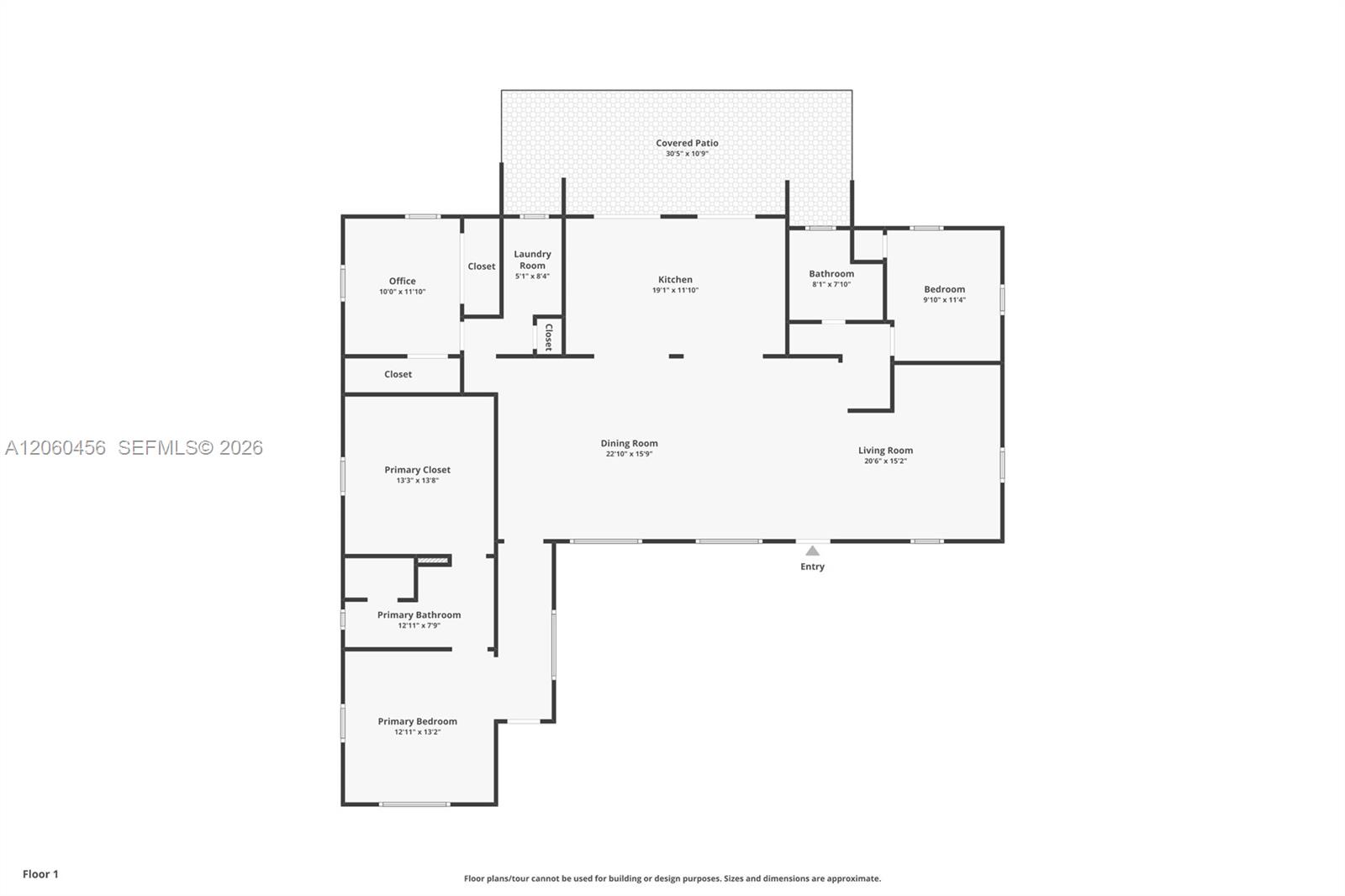 400 Central Boulevard Property Photo 33