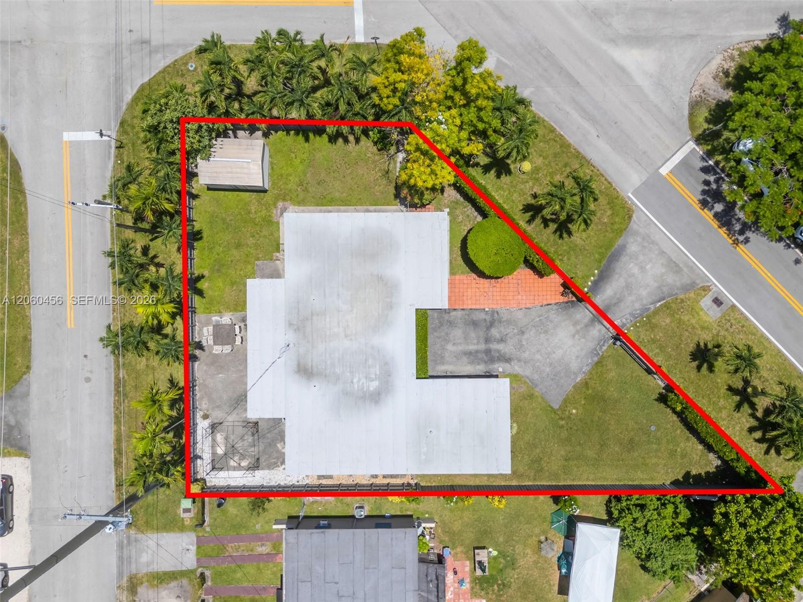 400 Central Boulevard Property Photo 39