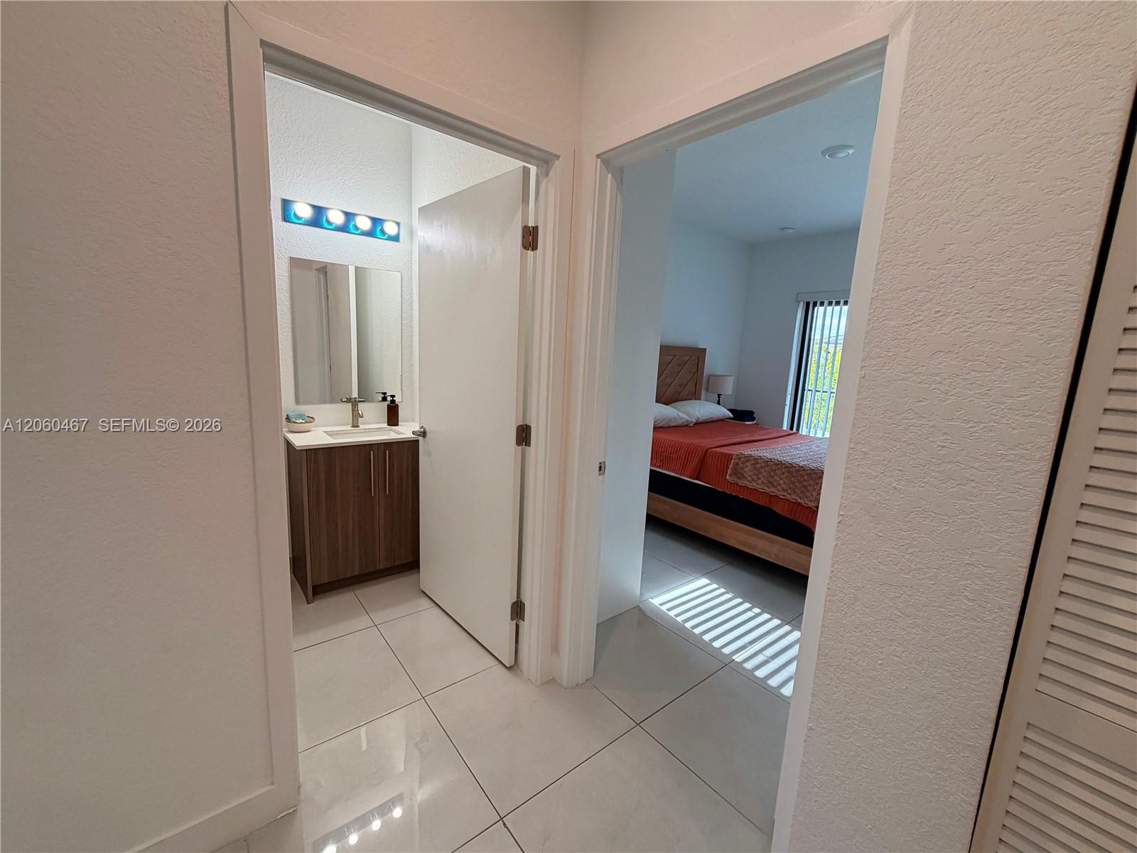 1163 Nw 2nd Street Property Photo 11