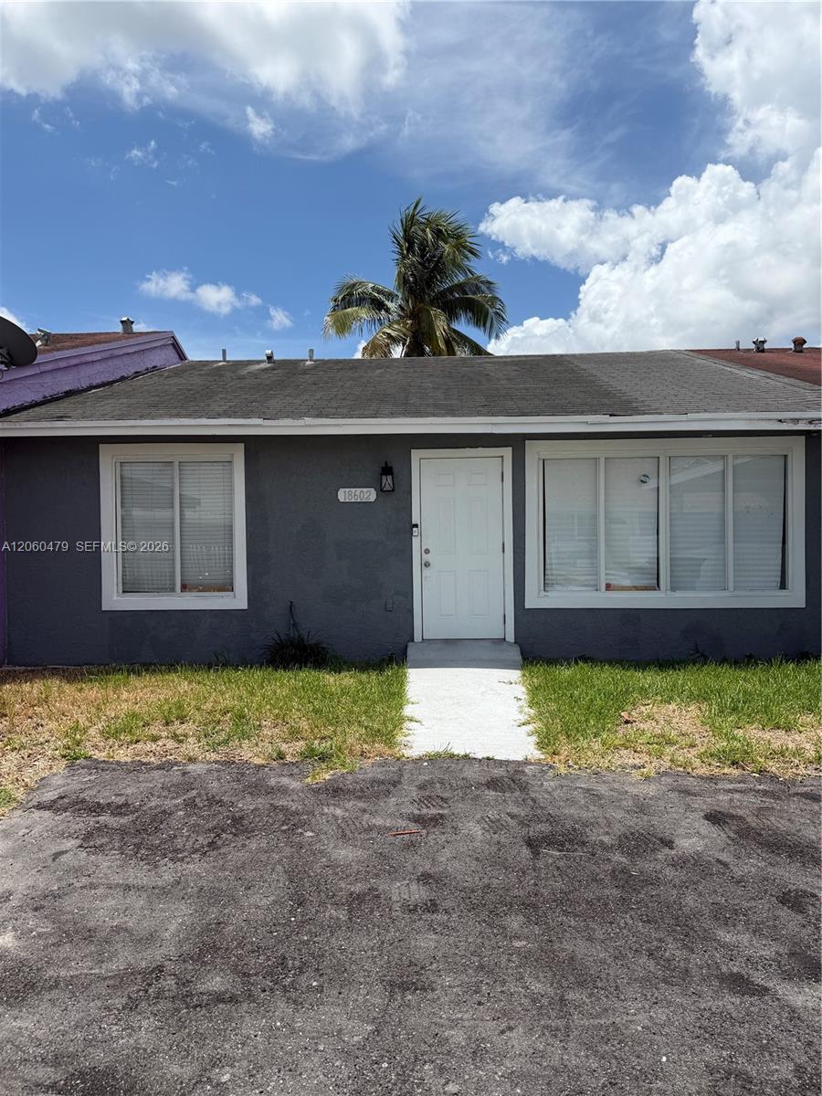 18602 Nw 46th Avenue 18602 Property Photo 1