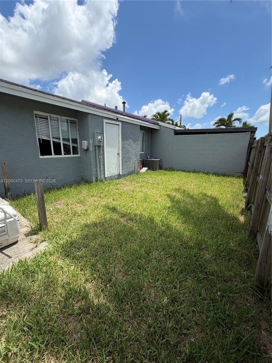 18602 Nw 46th Avenue 18602 Property Photo 4