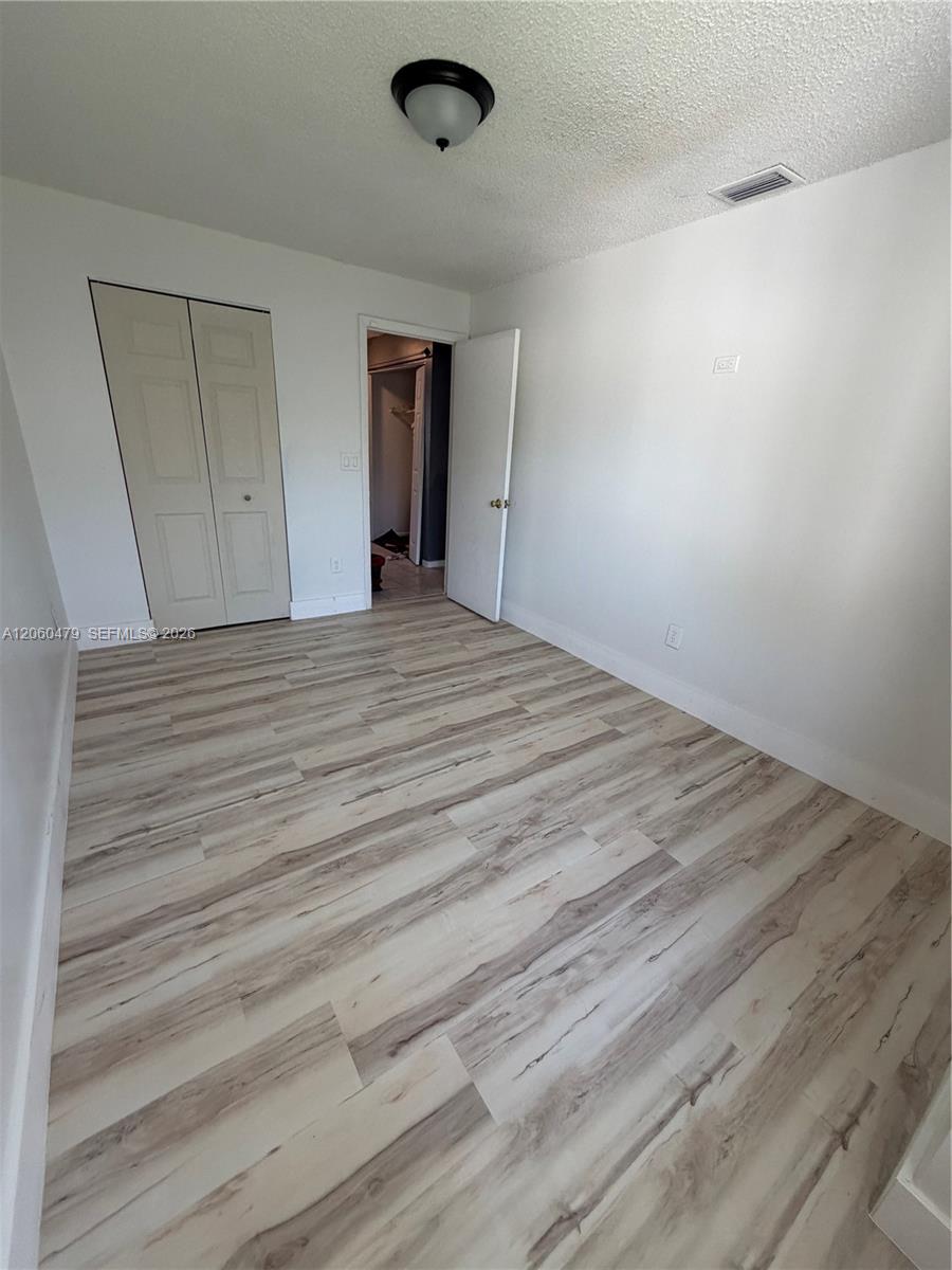 18602 Nw 46th Avenue 18602 Property Photo 5
