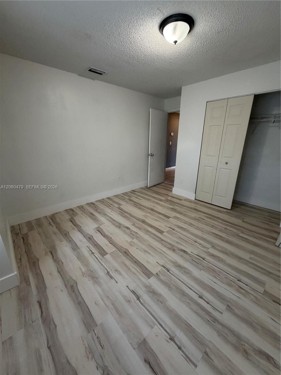 18602 Nw 46th Avenue 18602 Property Photo 7