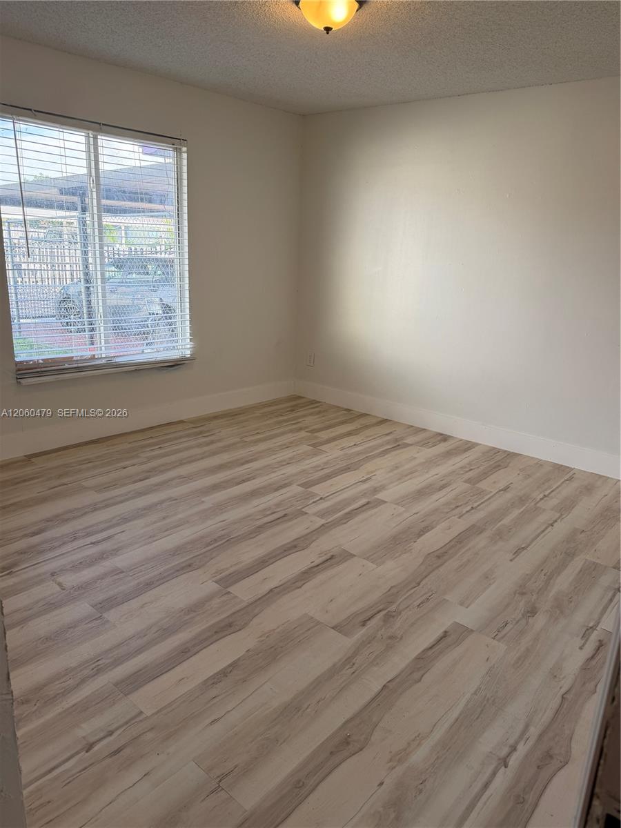 18602 Nw 46th Avenue 18602 Property Photo 10