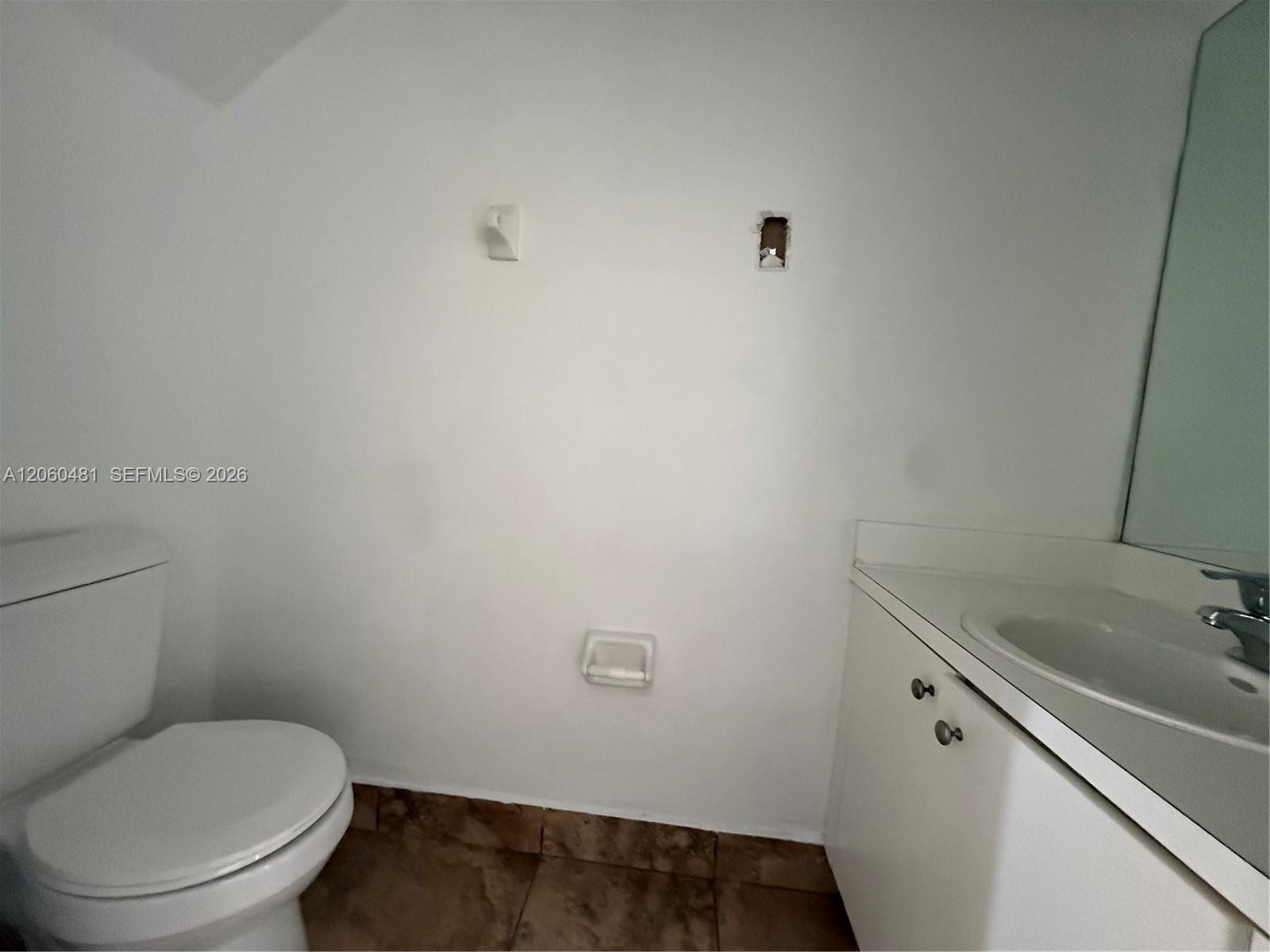 3360 Ne 14th Drive 104-30 Property Photo 28