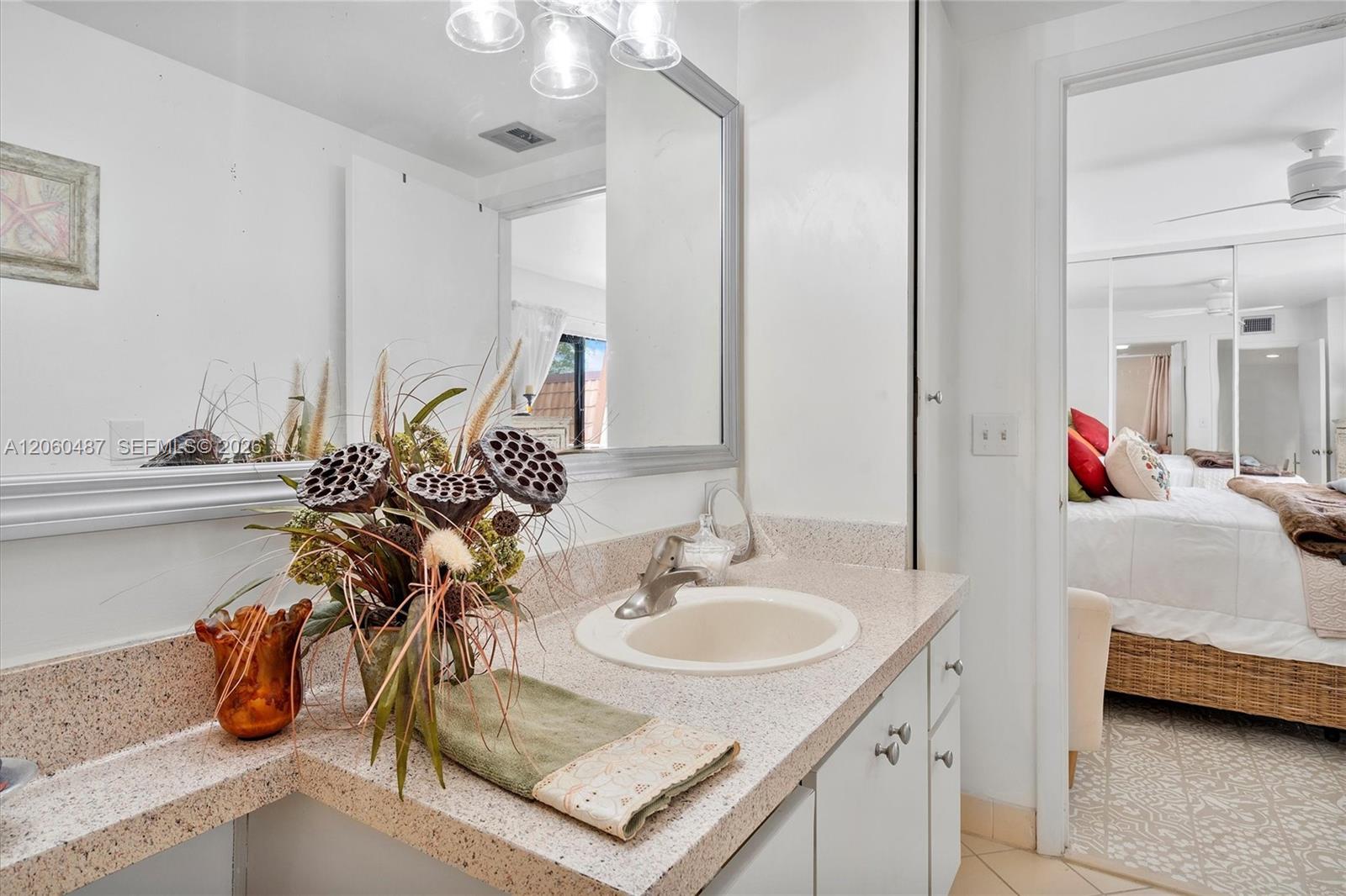 839 Blue Ridge Circle 839 Property Photo 14