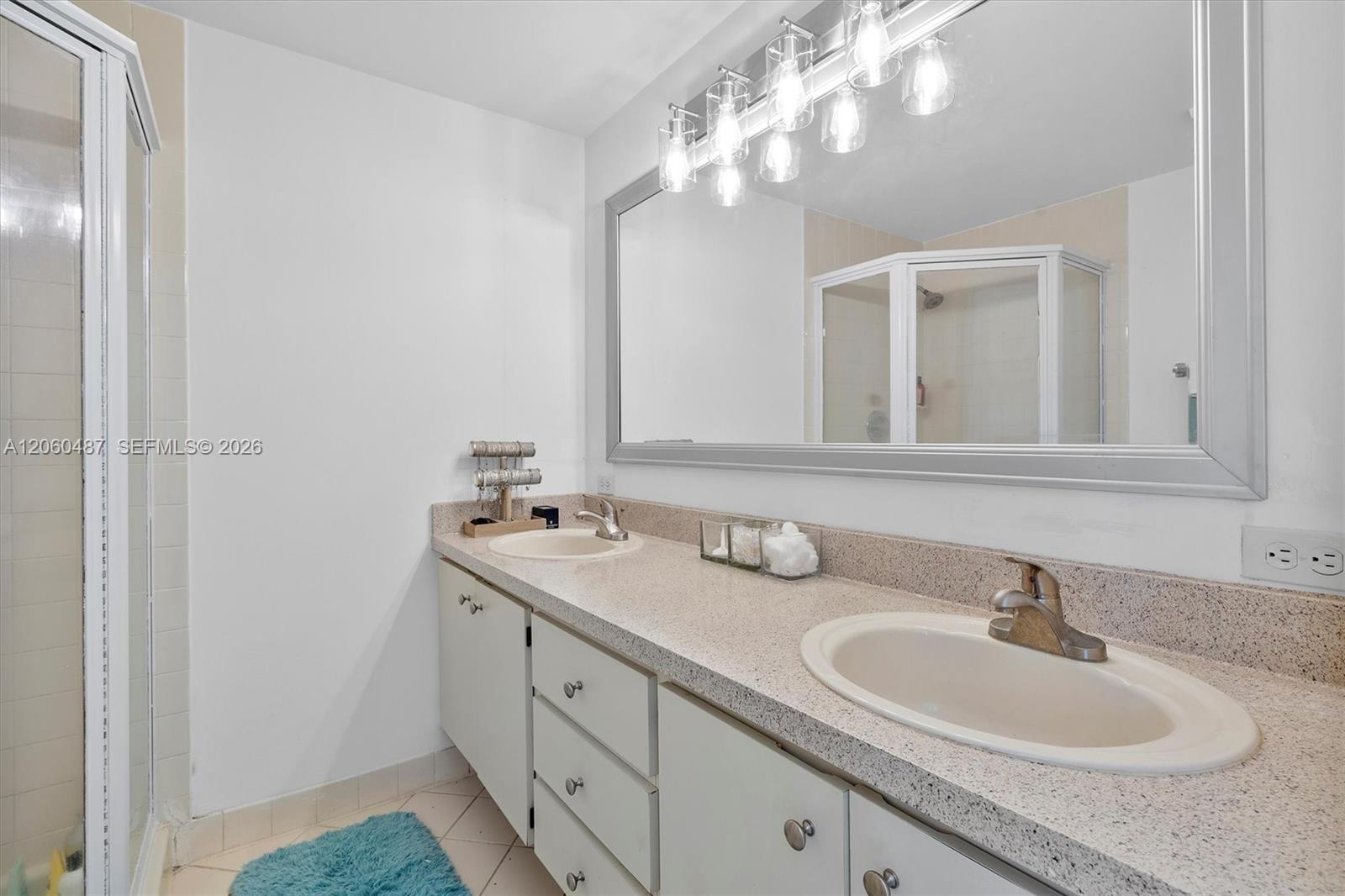 839 Blue Ridge Circle 839 Property Photo 17