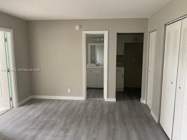 500 Se 22nd Street 5 Property Photo 1