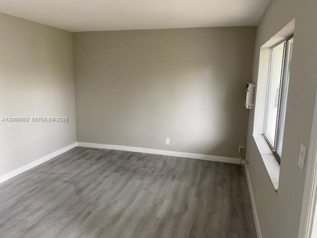 500 Se 22nd Street 5 Property Photo 2
