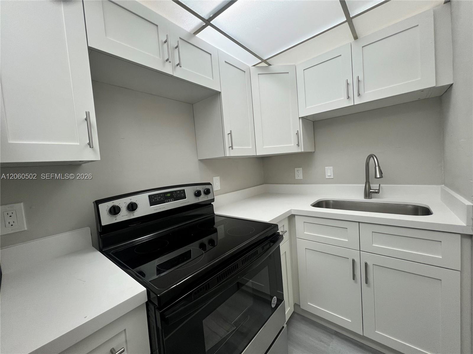 500 Se 22nd Street 5 Property Photo 4