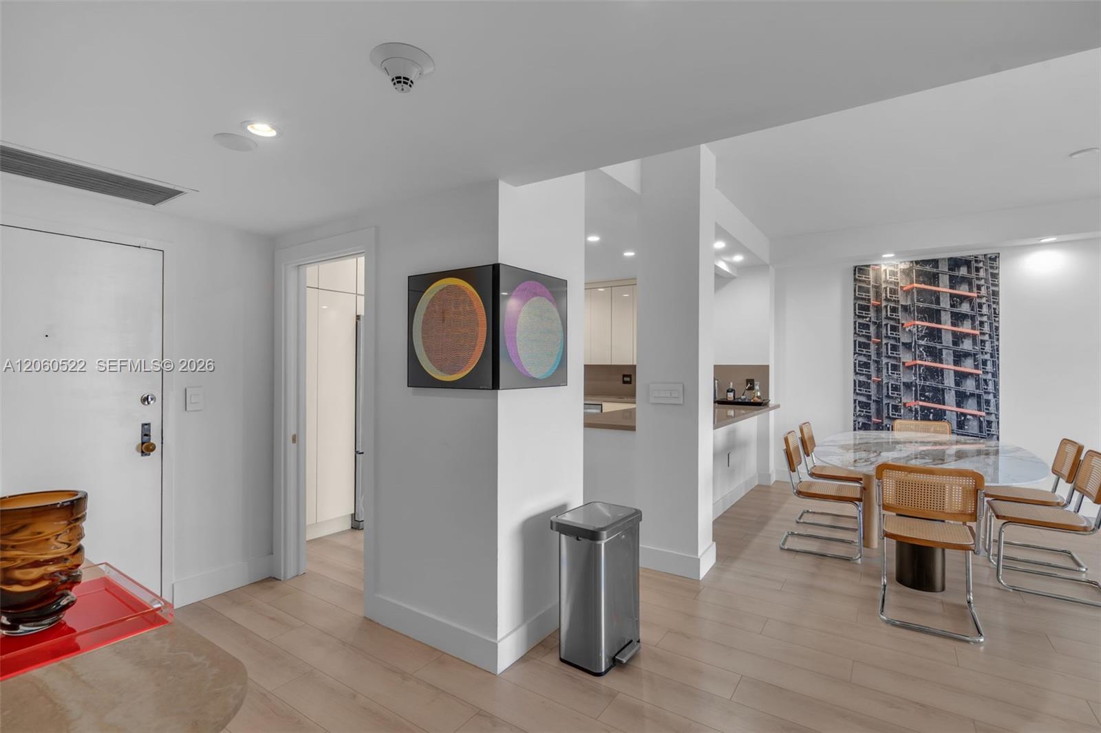 151 Crandon Boulevard 736 Property Photo 10