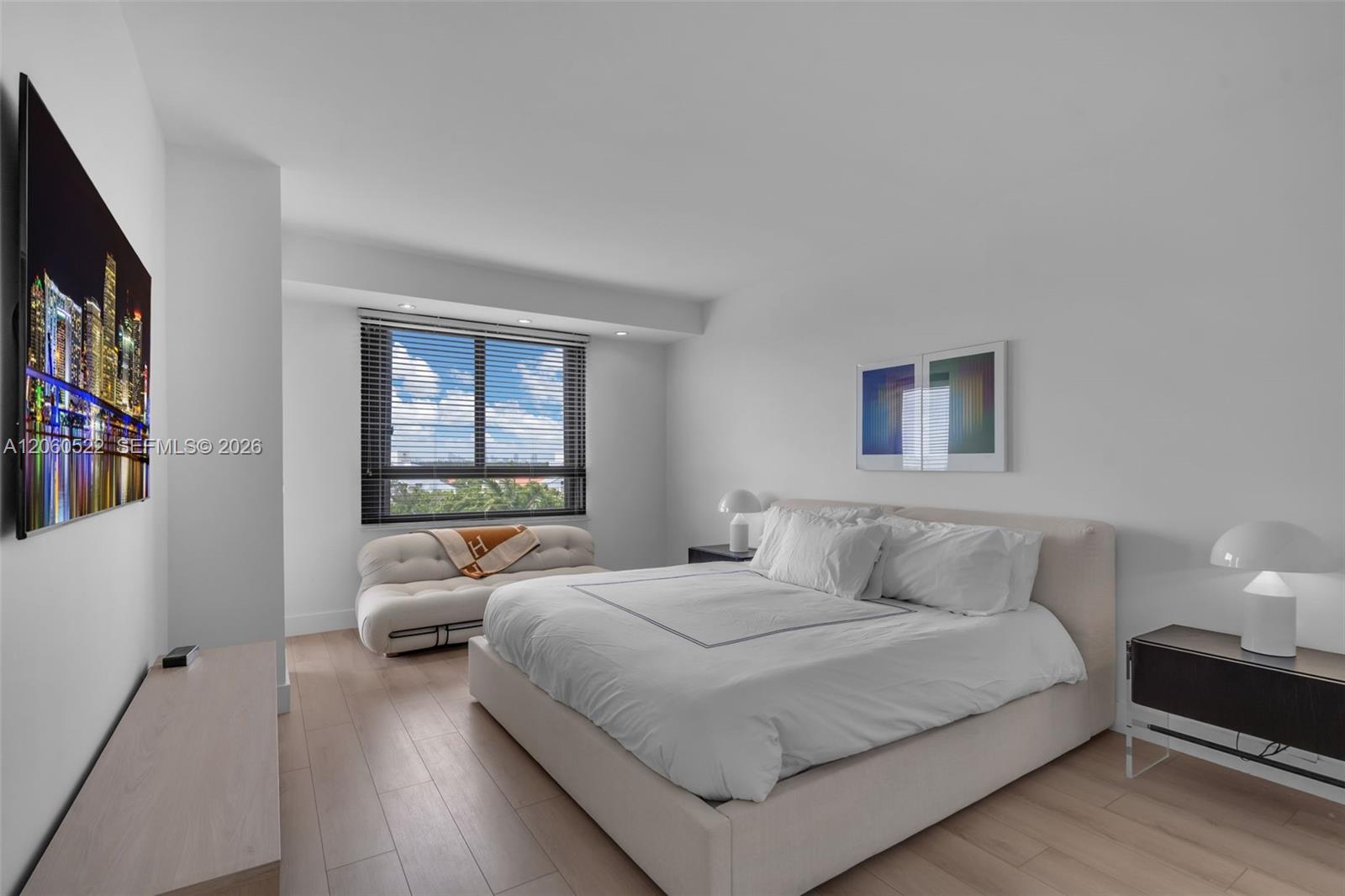 151 Crandon Boulevard 736 Property Photo 11