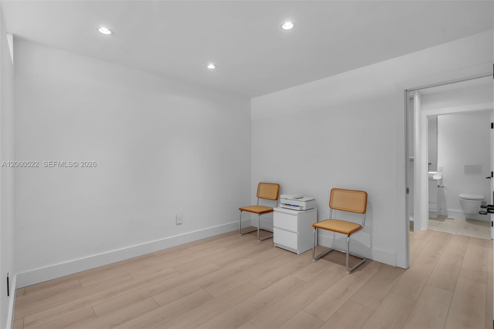 151 Crandon Boulevard 736 Property Photo 15