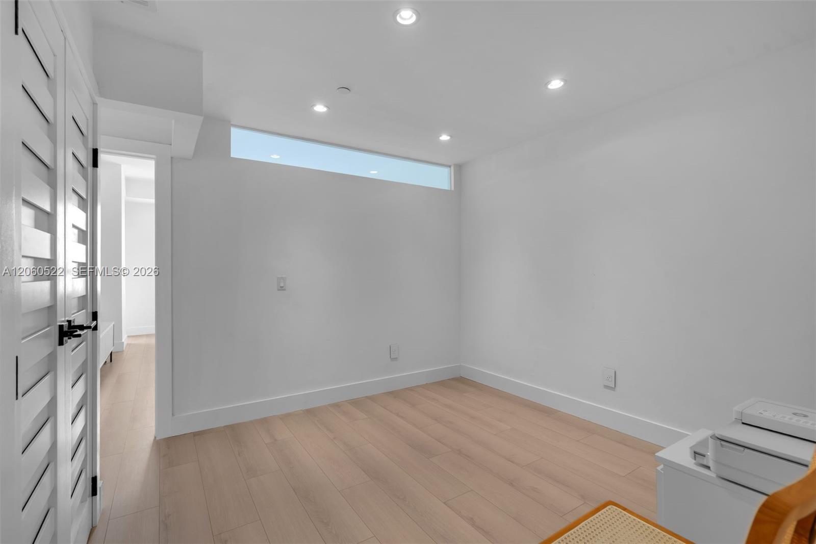 151 Crandon Boulevard 736 Property Photo 16