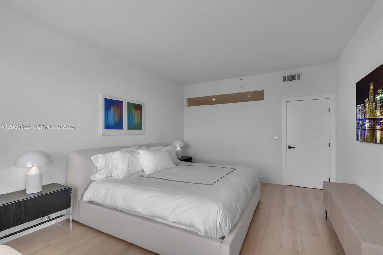 151 Crandon Boulevard 736 Property Photo 20