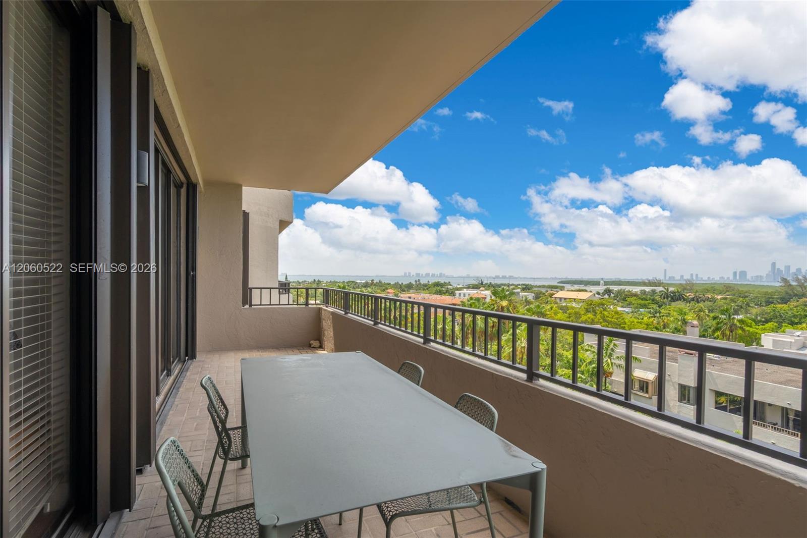 151 Crandon Boulevard 736 Property Photo 23