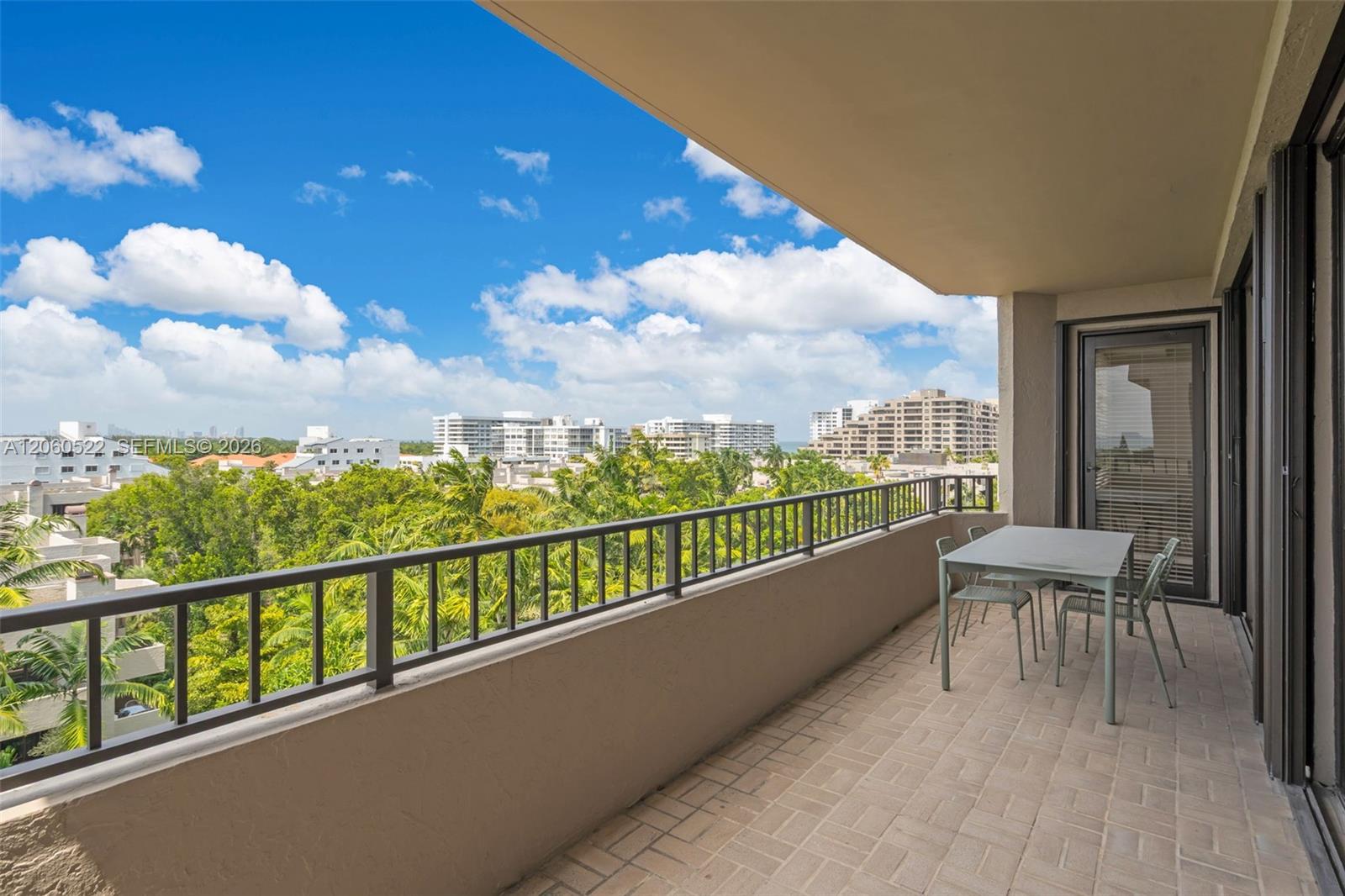 151 Crandon Boulevard 736 Property Photo 43