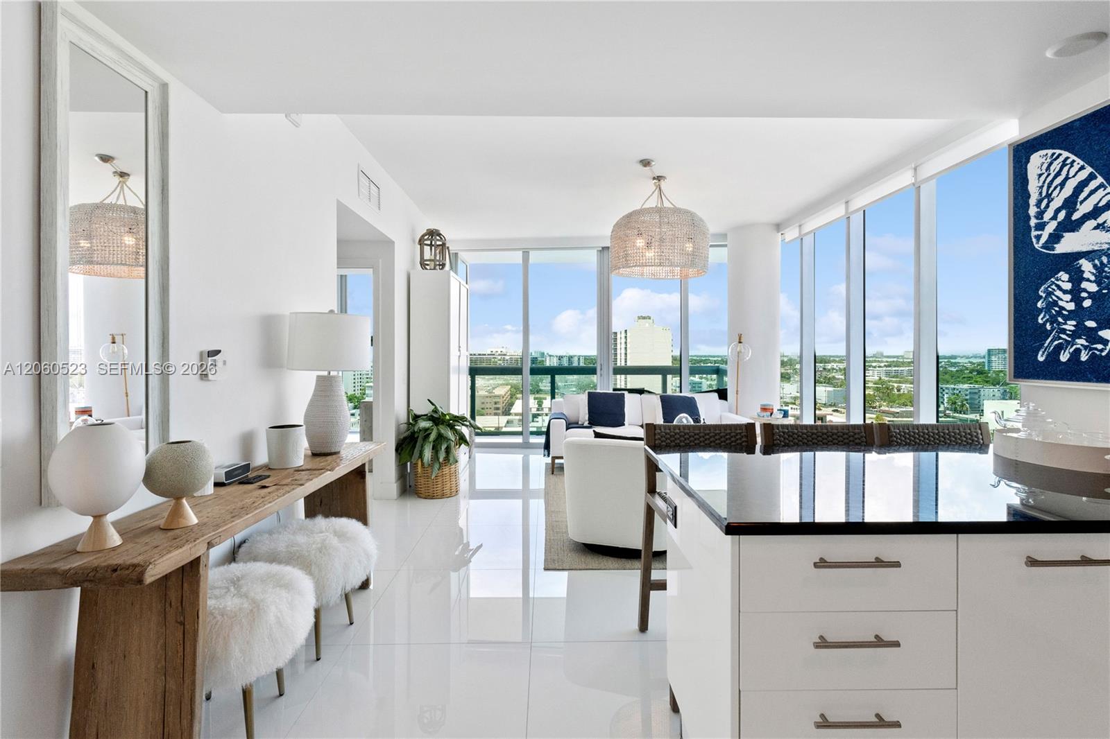 A12060523 Property Photo 6