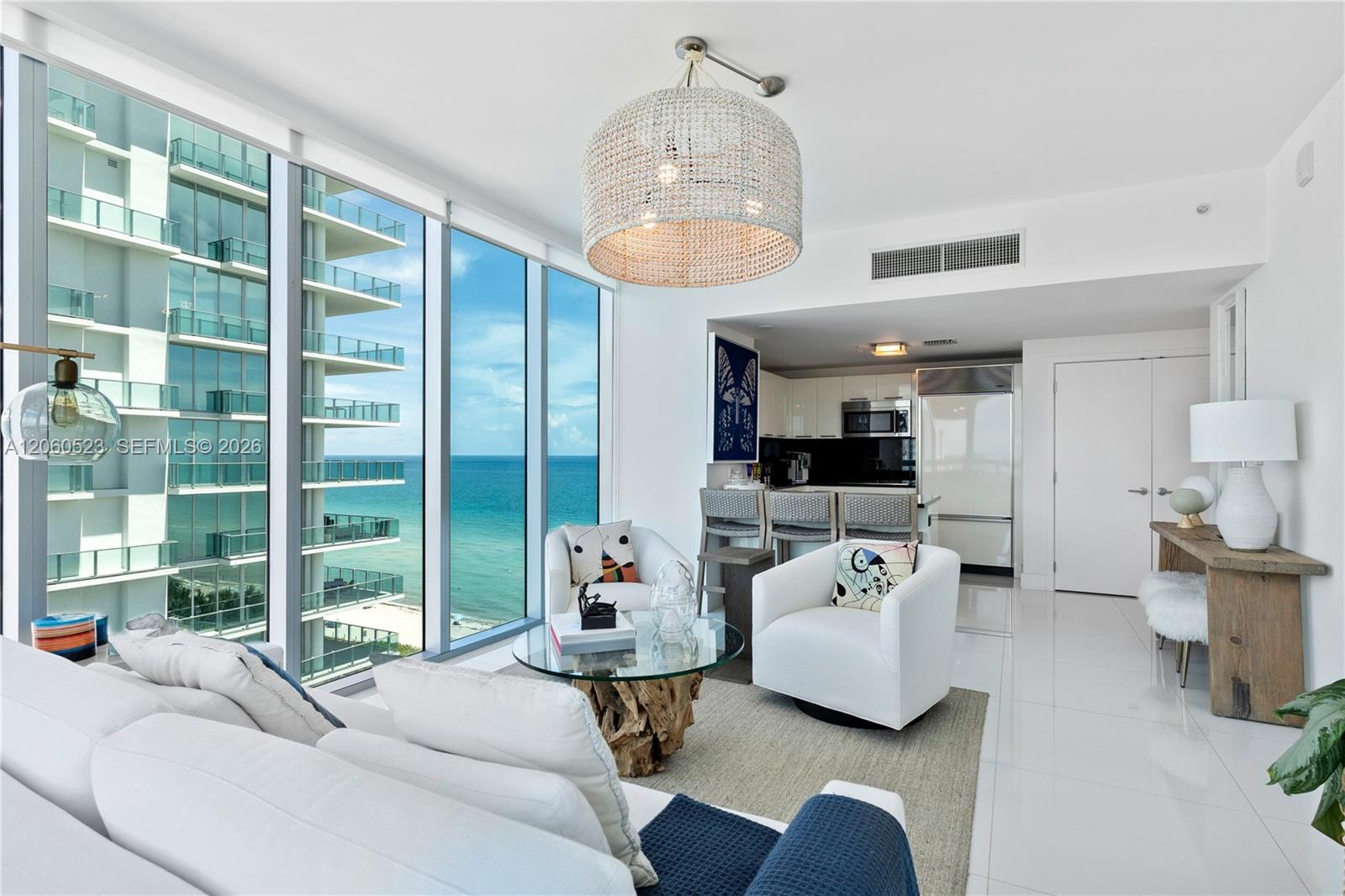 A12060523 Property Photo 13