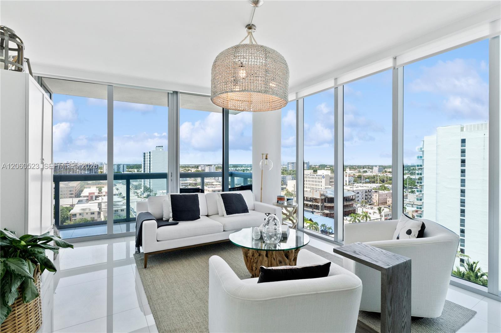 A12060523 Property Photo 20