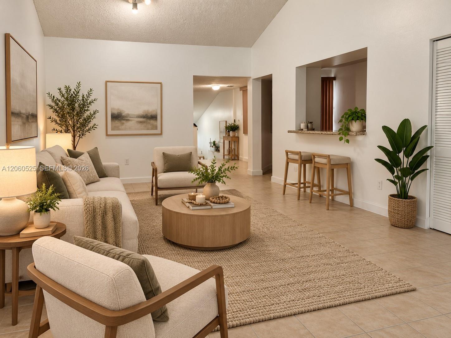 A12060525 Property Photo 5